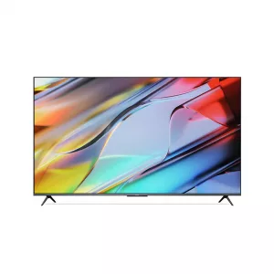 Smart Tivi Xiaomi Redmi X65 inch (120Hz - Ram 3GB)