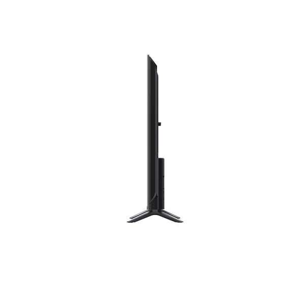 Tivi Xiaomi EA Pro 55 inch