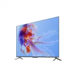 Tivi Xiaomi EA Pro 55 inch