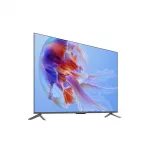 Tivi Xiaomi EA Pro 65 inch