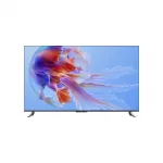 Tivi Xiaomi EA Pro 65 inch