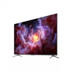 Redmi Smart TV X86 2022 Series 86 inches (Giá đã bao gồm gói dịch vụ 1 năm bảo hành)