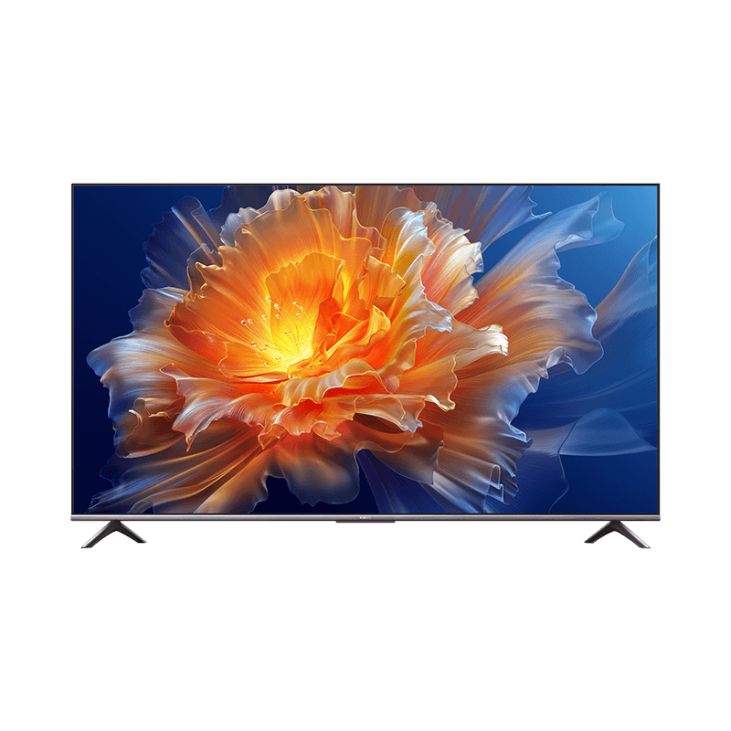 Xiaomi TV S75 75 inches (Giá đã bao gồm gói dịch vụ 1 năm bảo hành)