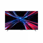 Redmi Smart TV X85 85 inches