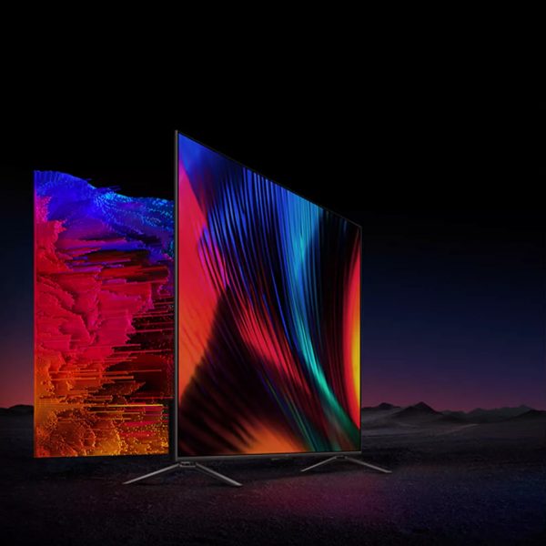 Redmi Smart TV X85 85 inches