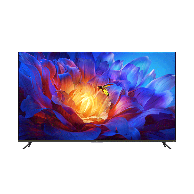 Tivi Xiaomi ES Pro 90 inches – Tivi Xiaomi Giá Rẻ 2024: Những Mẫu ...