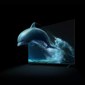 Redmi Smart TV MAX 90 inches | Redmi MAX 90″