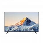 Tivi Xiaomi EA 75 inch 2023 Series