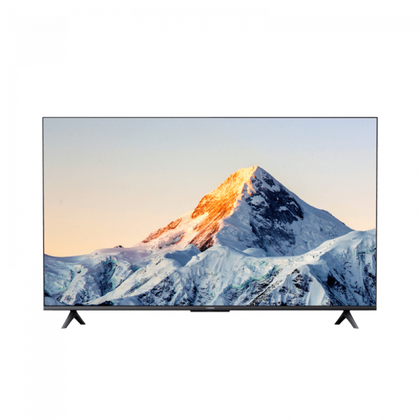 Tivi Xiaomi EA50 inch 2023 Series