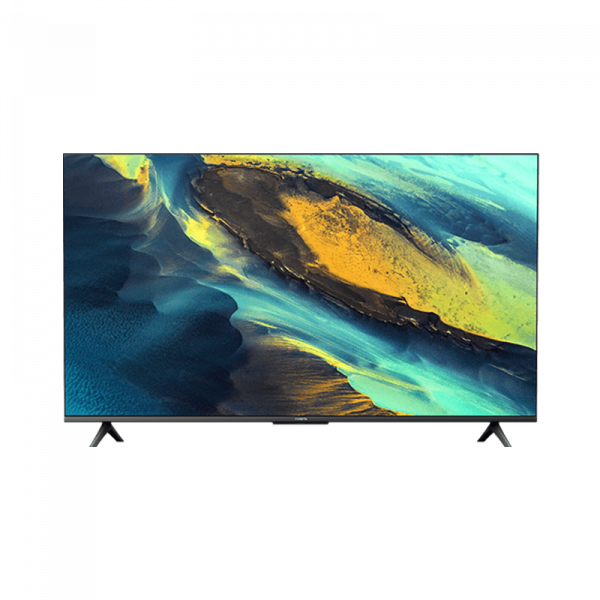 Tivi Xiaomi A75 75 inch 60Hz 2GB+32GB 2024 Series (L75MA-A)