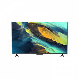 Tivi Xiaomi A50 50 inch 60Hz 2GB+32GB 2024 Series (L50MA-A)