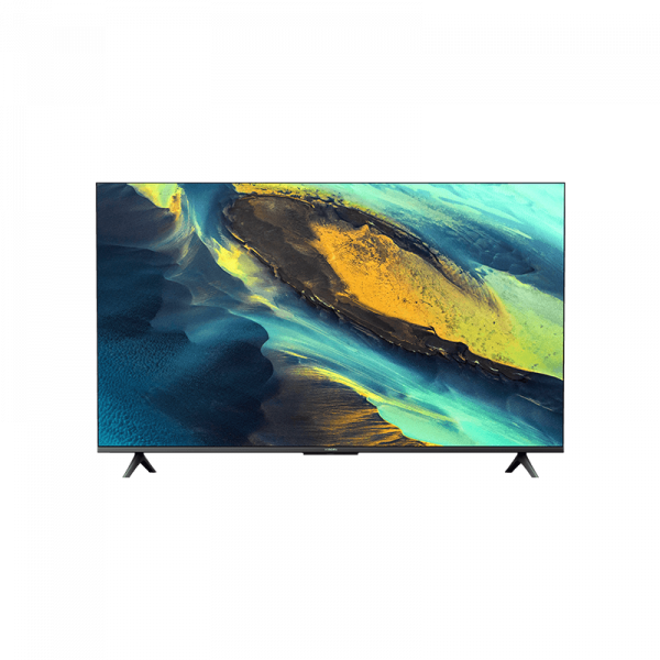 Tivi Xiaomi A50 50 inch 60Hz 2GB+32GB 2024 Series (L50MA-A)