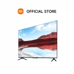 Tivi Xiaomi A Pro 55 2025 Series (Giá đã bao gồm thuế giá trị gia tăng và gói dịch vụ 2 năm bảo hành)