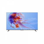 Tivi Xiaomi EA Pro 55 inch 120Hz 3GB+32GB 2024 Series