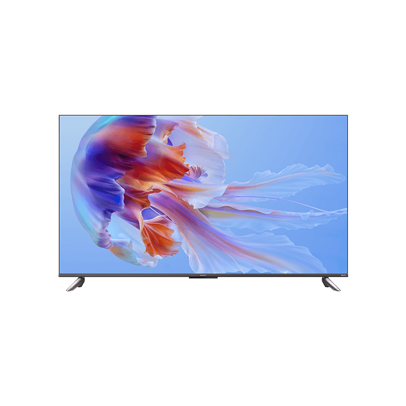 Tivi Xiaomi EA Pro 65 inch 120Hz 3GB+32GB 2024 Series – Tivi ...