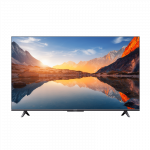 Xiaomi TV A 32 2025