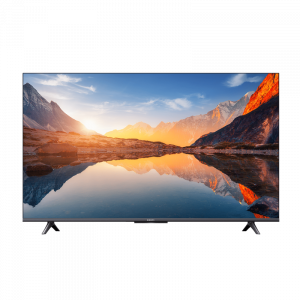 Xiaomi TV A 65 2025