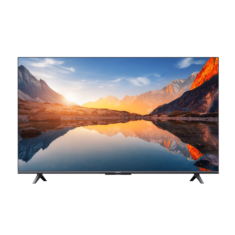 Xiaomi TV A 65 2025