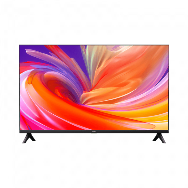 Redmi Smart TV A43 43 inches 2025 Series