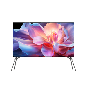 Xiaomi Smart Display Max 100 2025