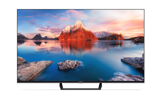 1670e9f9914d0d6496a997fbf4af085a (1)