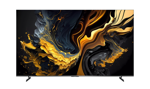 472e589059c5978d1ab91bbb77b7d201