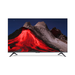 Xiaomi TV A Pro 32 2026 Series