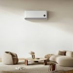 Điều hoà Xiaomi 1.5HP KFR-35GW/R1X1