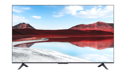 5f19cad717dd6484683473168e093a85 (1)