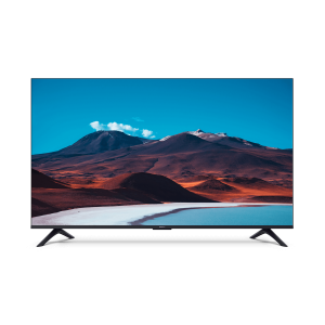 Xiaomi TV A 43 FHD 2026 Series