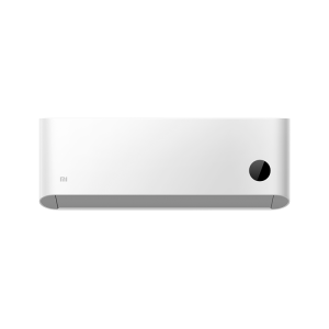 Điều hoà Xiaomi 1.5HP KFR-35GW/N1A1
