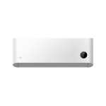 Điều hoà Xiaomi 1.5HP KFR-35GW/V1A1