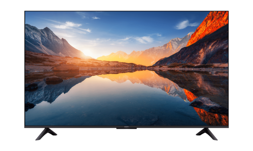 864c6033d195dad080a224a38472e4ae