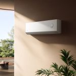 Điều hoà Xiaomi 1.5HP KFR-35GW/F5A1