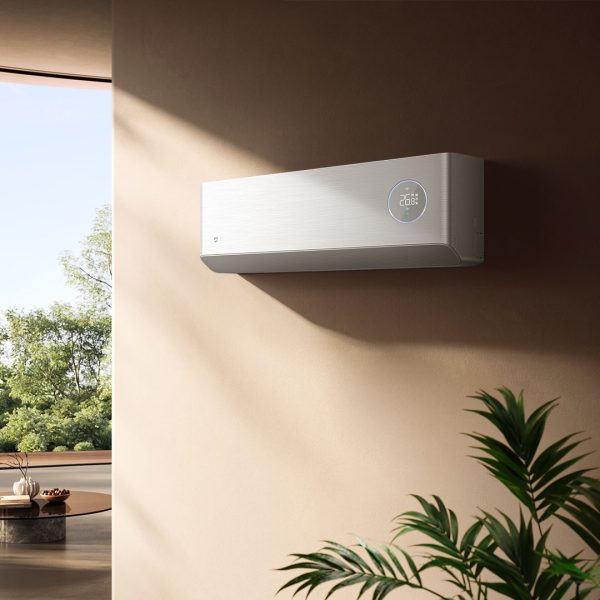 Điều hoà Xiaomi 1.5HP KFR-35GW/F5A1