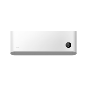 Điều hoà Xiaomi 1.5HP KFR-35GW/R1X1