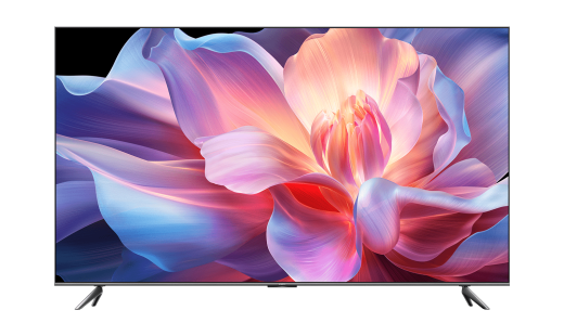 dfb1089c1b40dc263b4e70fd0fcf0381