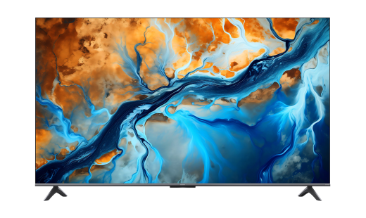 f43fc8d3c6dfd2c62cbbd30ecb555821 (1)