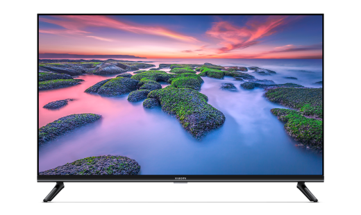 pms_1666872080.70966688 (1)